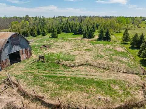 Other - 15833 Sago 4, Warba, MN 55793 photo 5 of 15