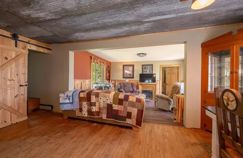 Other - 15833 Sago 4, Warba, MN 55793 photo 8 of 15