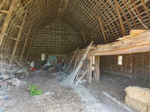 Exterior - 15833 Sago 4, Warba, MN 55793 photo 6 of 10