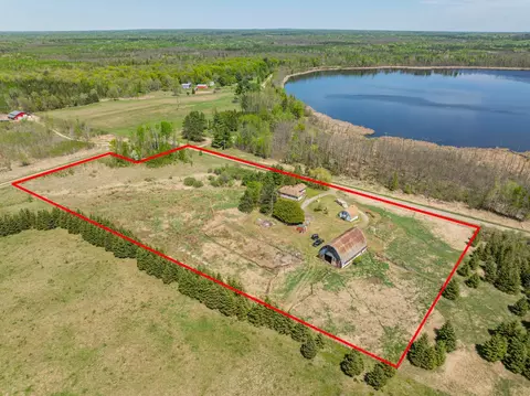 Other - 15833 Sago 4, Warba, MN 55793 photo 1 of 15