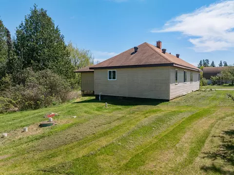 Exterior - 15833 Sago 4, Warba, MN 55793 photo 9 of 10