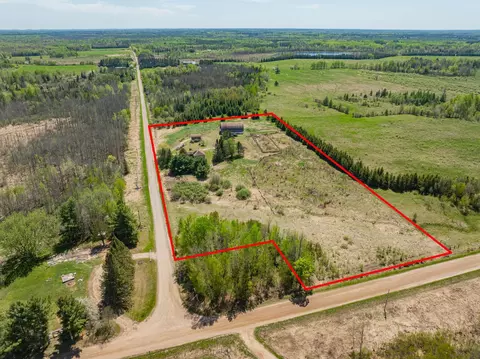 View/Area - 15833 Sago 4, Warba, MN 55793 photo 2 of 3