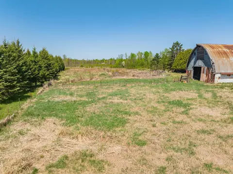 Exterior - 15833 Sago 4, Warba, MN 55793 photo 7 of 10