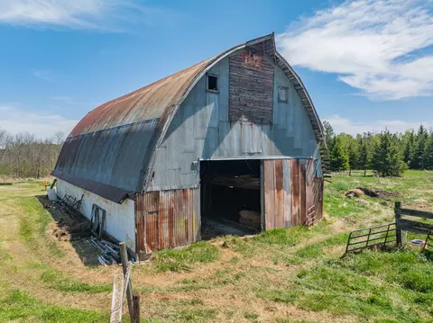 Other - 15833 Sago 4, Warba, MN 55793 photo 12 of 15