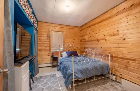 Bedroom - 15833 Sago 4, Warba, MN 55793 photo 2 of 3