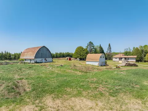Exterior - 15833 Sago 4, Warba, MN 55793 photo 2 of 10