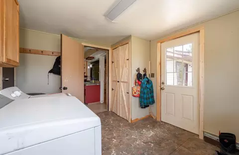Other - 15833 Sago 4, Warba, MN 55793 photo 11 of 15
