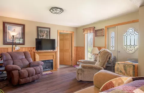 Living - 15833 Sago 4, Warba, MN 55793 photo 1 of 1