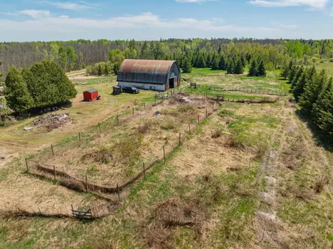 Other - 15833 Sago 4, Warba, MN 55793 photo 2 of 15