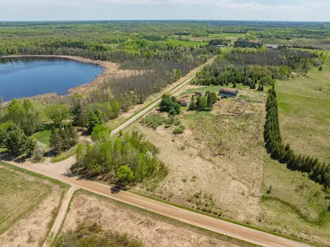 View/Area - 15833 Sago 4, Warba, MN 55793 photo 1 of 3