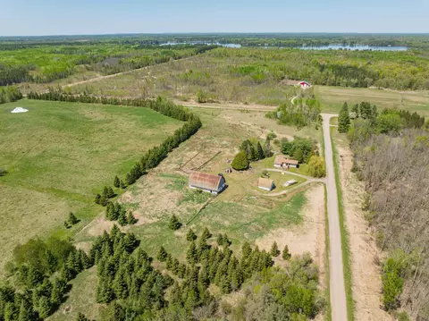 View/Area - 15833 Sago 4, Warba, MN 55793 photo 3 of 3