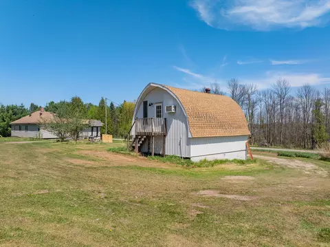 Exterior - 15833 Sago 4, Warba, MN 55793 photo 8 of 10
