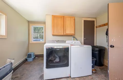 Other - 15833 Sago 4, Warba, MN 55793 photo 10 of 15