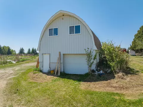 Other - 15833 Sago 4, Warba, MN 55793 photo 4 of 15