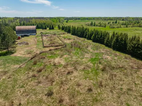 Other - 15833 Sago 4, Warba, MN 55793 photo 14 of 15