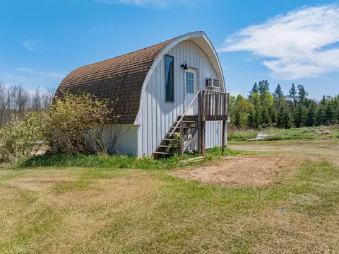 Other - 15833 Sago 4, Warba, MN 55793 photo 6 of 15