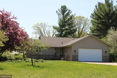 16409 Par Cir SW, Pine City, MN 55063