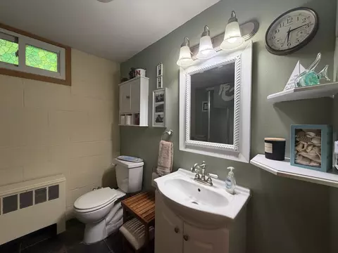 Bath - 31265 Eagle Lake Rd, Frazee, MN 56544 photo 4 of 5