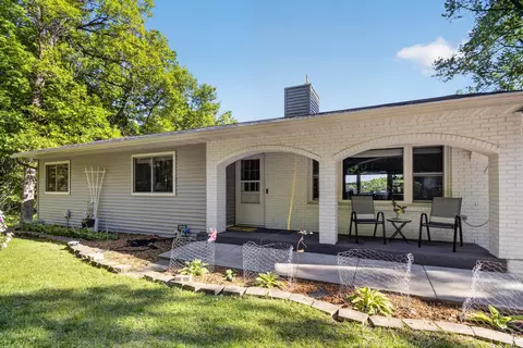 Exterior - 31265 Eagle Lake Rd, Frazee, MN 56544 photo 9 of 19