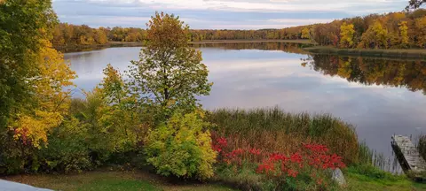 View/Area - 31265 Eagle Lake Rd, Frazee, MN 56544 photo 14 of 15