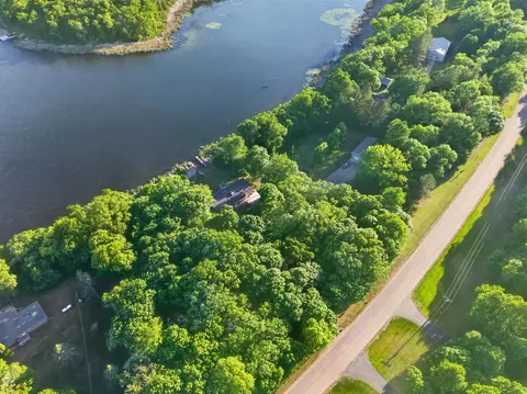View/Area - 31265 Eagle Lake Rd, Frazee, MN 56544 photo 11 of 15