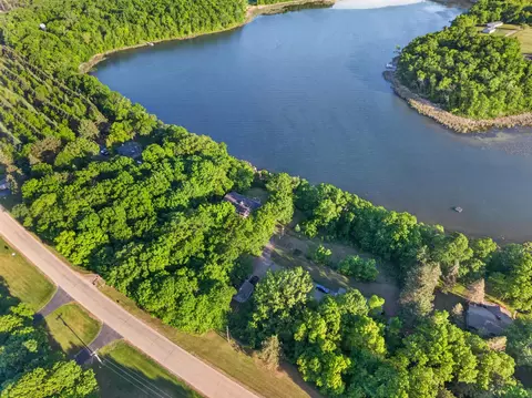 View/Area - 31265 Eagle Lake Rd, Frazee, MN 56544 photo 12 of 15