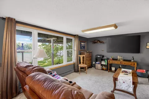 Living - 31265 Eagle Lake Rd, Frazee, MN 56544 photo 10 of 11