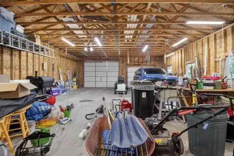 Other - 31265 Eagle Lake Rd, Frazee, MN 56544 photo 11 of 17