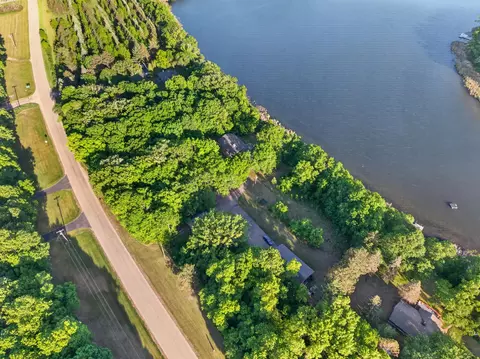 View/Area - 31265 Eagle Lake Rd, Frazee, MN 56544 photo 10 of 15