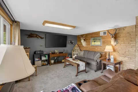 Living - 31265 Eagle Lake Rd, Frazee, MN 56544 photo 11 of 11