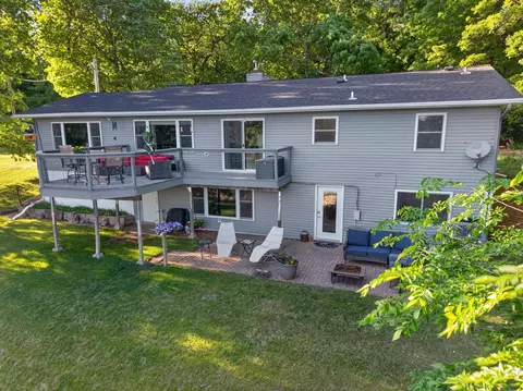 Other - 31265 Eagle Lake Rd, Frazee, MN 56544 photo 10 of 17