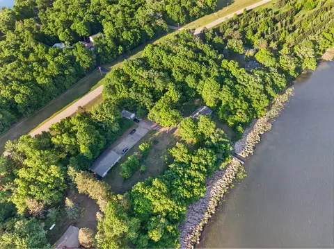 View/Area - 31265 Eagle Lake Rd, Frazee, MN 56544 photo 9 of 15
