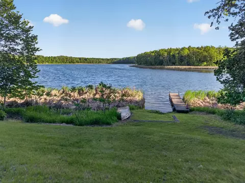 View/Area - 31265 Eagle Lake Rd, Frazee, MN 56544 photo 1 of 15