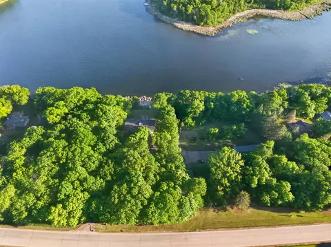 View/Area - 31265 Eagle Lake Rd, Frazee, MN 56544 photo 13 of 15