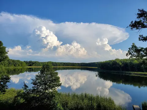 View/Area - 31265 Eagle Lake Rd, Frazee, MN 56544 photo 3 of 15
