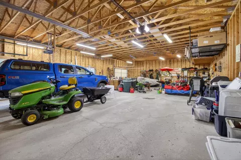 Other - 31265 Eagle Lake Rd, Frazee, MN 56544 photo 12 of 17