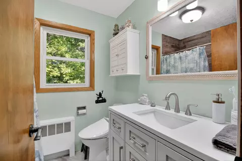 Bath - 31265 Eagle Lake Rd, Frazee, MN 56544 photo 1 of 5