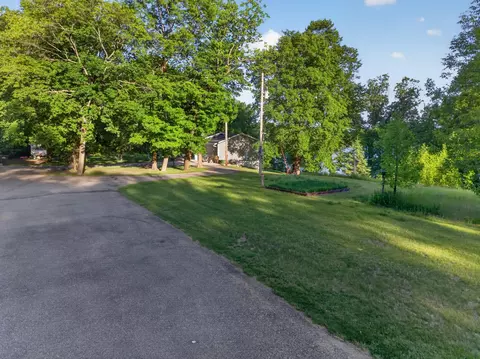 Exterior - 31265 Eagle Lake Rd, Frazee, MN 56544 photo 16 of 19