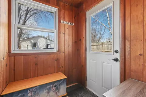 Entry Way - 407 Red River Ave S, Cold Spring, MN 56320 photo 1 of 2