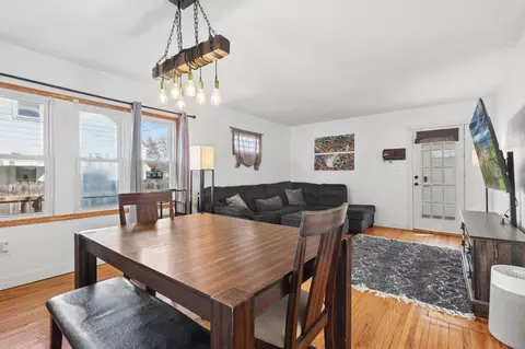 Dining - 407 Red River Ave S, Cold Spring, MN 56320 photo 1 of 3