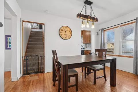 Dining - 407 Red River Ave S, Cold Spring, MN 56320 photo 2 of 3