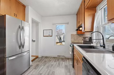 Kitchen - 407 Red River Ave S, Cold Spring, MN 56320 photo 1 of 3