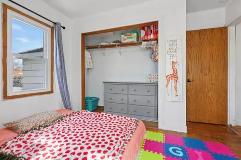 Other - 407 Red River Ave S, Cold Spring, MN 56320 photo 2 of 6