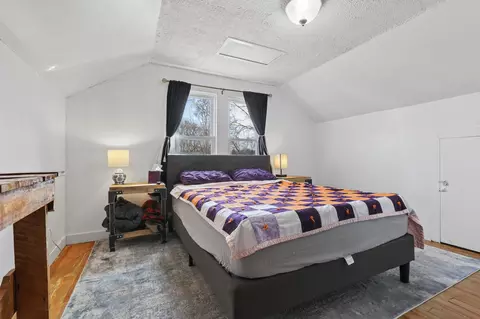 Bedroom - 407 Red River Ave S, Cold Spring, MN 56320 photo 4 of 7