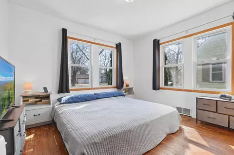 Bedroom - 407 Red River Ave S, Cold Spring, MN 56320 photo 1 of 7