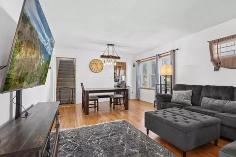 Other - 407 Red River Ave S, Cold Spring, MN 56320 photo 1 of 6