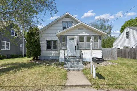 407 Red River Ave S, Cold Spring, MN 56320