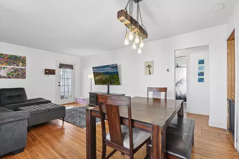 Dining - 407 Red River Ave S, Cold Spring, MN 56320 photo 3 of 3