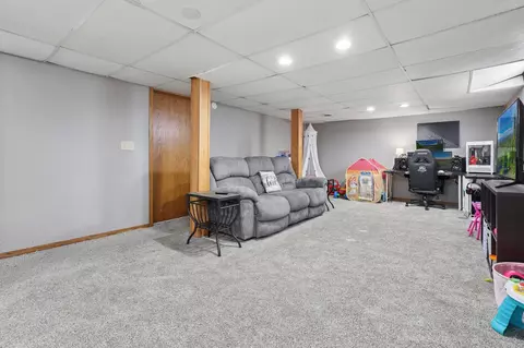 Other - 407 Red River Ave S, Cold Spring, MN 56320 photo 4 of 6