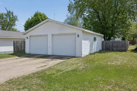 Other - 407 Red River Ave S, Cold Spring, MN 56320 photo 6 of 6